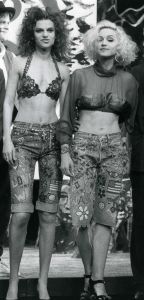 Madonna, Sandra Bernhardt  1989  NY.jpg